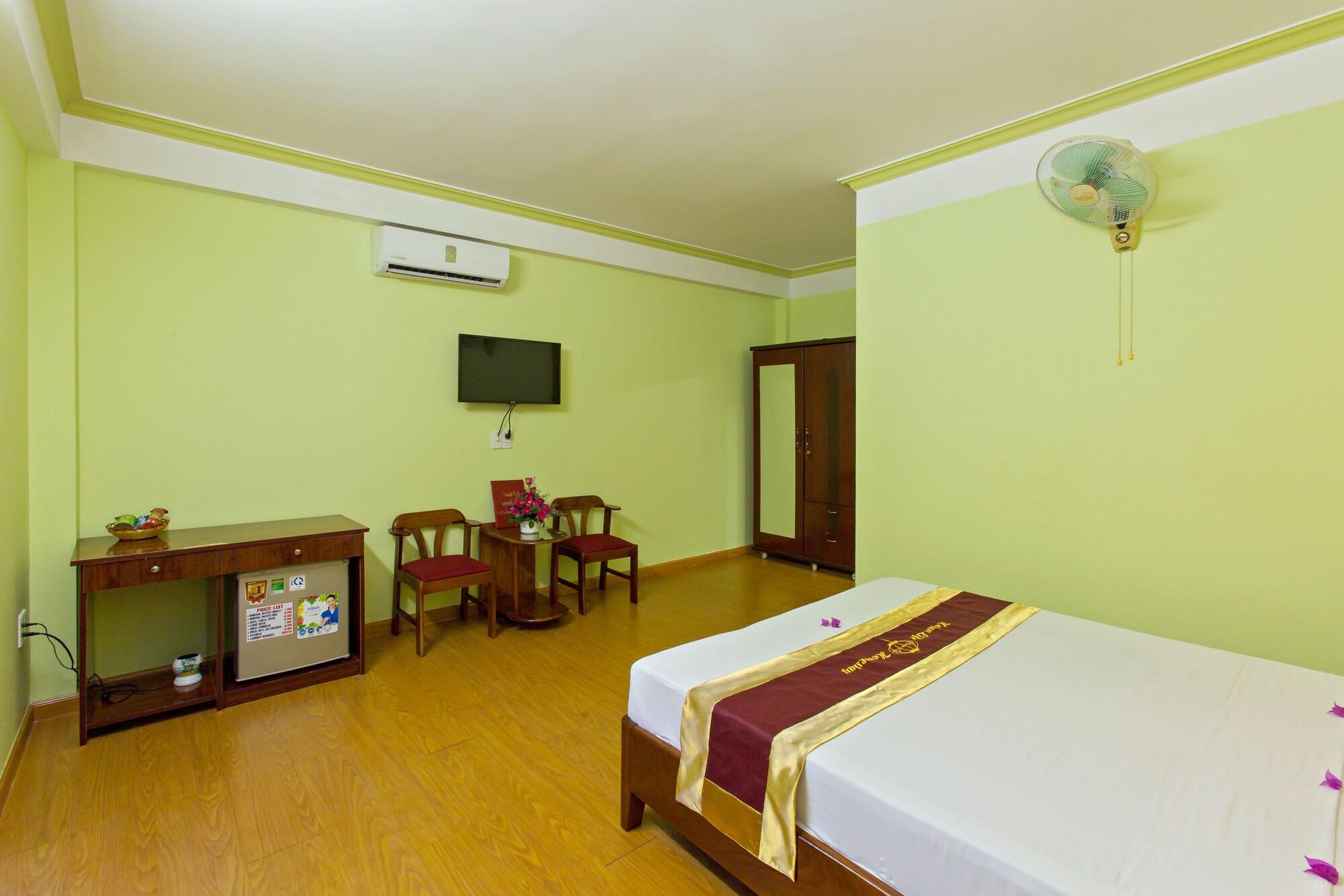 Hoi An Life Villa Luaran gambar